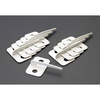 埃斯科60x18x80mm纸板锁（10个）EA911BD-81